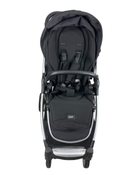 secondhand Mamas & Papas Armadillo Flip XT Stroller