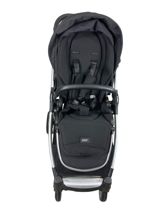 secondhand Mamas & Papas Armadillo Flip XT Stroller