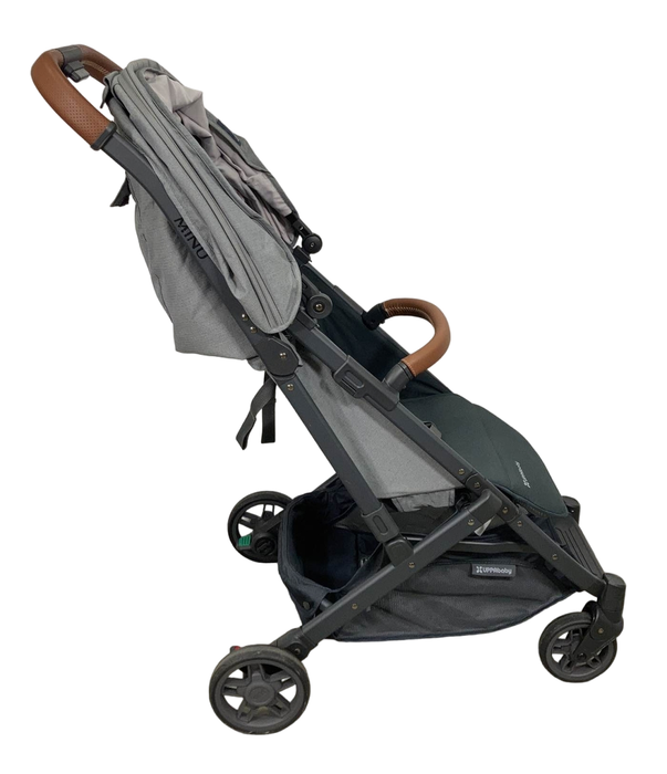 used Strollers