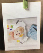 used BabyDam Bathtub Divider