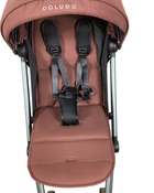 secondhand Strollers