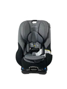 secondhand Baby Jogger City Turn Car Seat