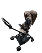 secondhand Strollers