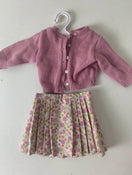 secondhand American Girl Doll Outfit