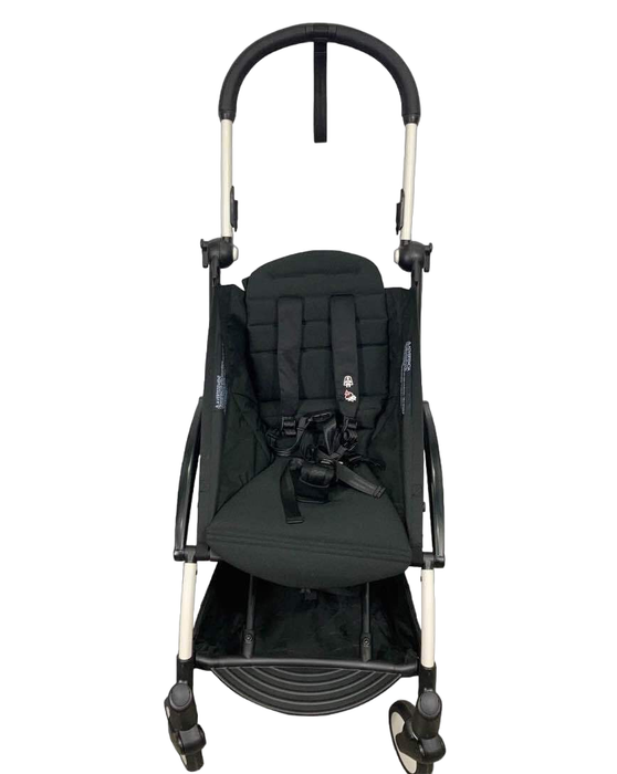 secondhand Strollers