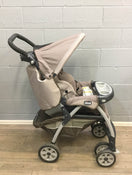 used Strollers