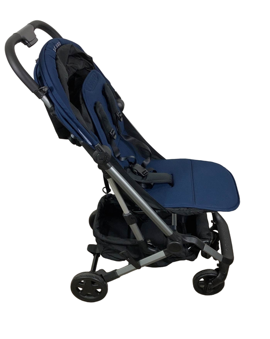 secondhand Strollers