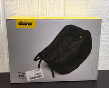 used Doona Travel Bag