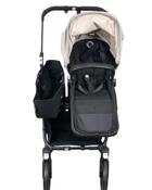 secondhand Strollers