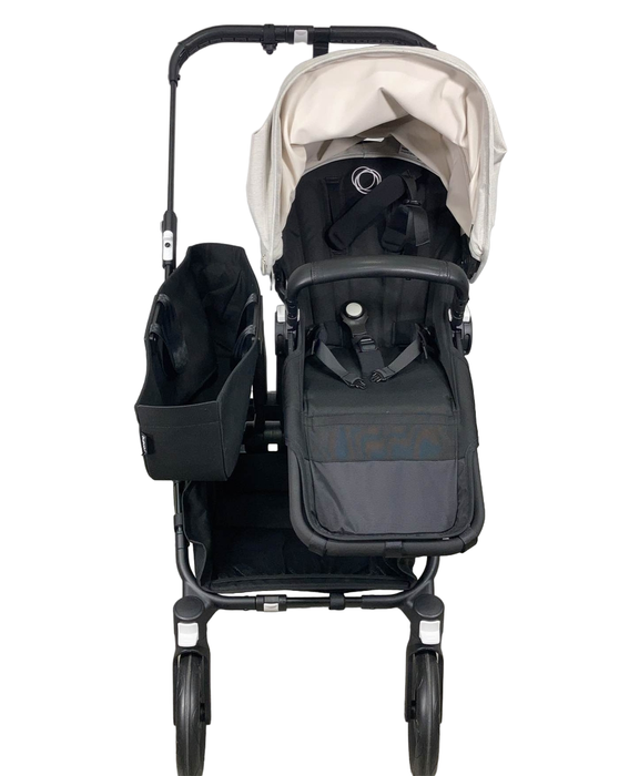 secondhand Strollers