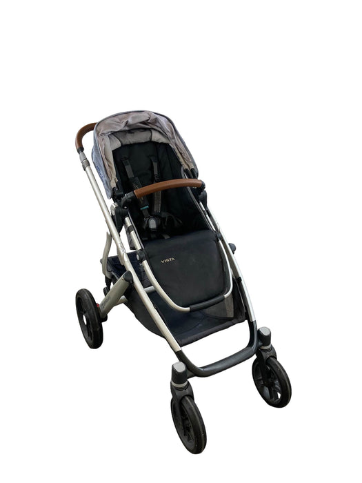 used Strollers