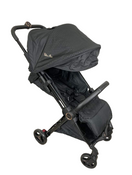 used Silver Cross Jet Compact Stroller, 2022, Eclipse