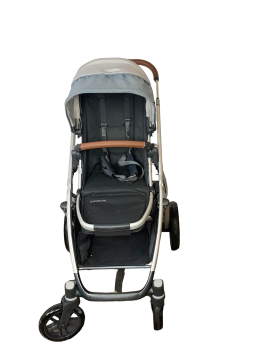 secondhand Strollers