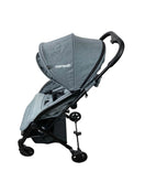 used Strollers