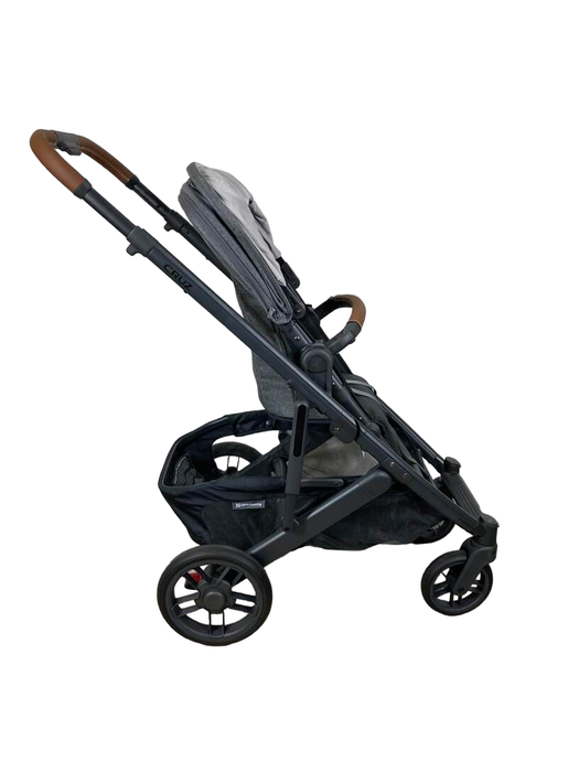 secondhand Strollers