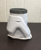 secondhand Dr. Brown's MilkSPA Breast Milk And Bottle Warmer