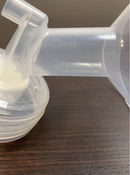 used Spectra Baby S2 Plus Electric Breast Pump