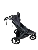 secondhand Strollers