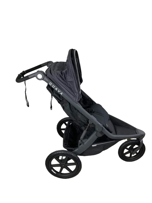 secondhand Strollers