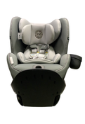 used Cybex Sirona S With SensorSafe Convertible Car Seat