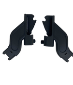 used UPPAbaby VISTA Lower Adapters