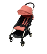 secondhand Babyzen YOYO+ Complete Stroller, 2019, Ginger