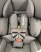 used Carseat