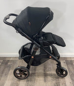 secondhand Strollers