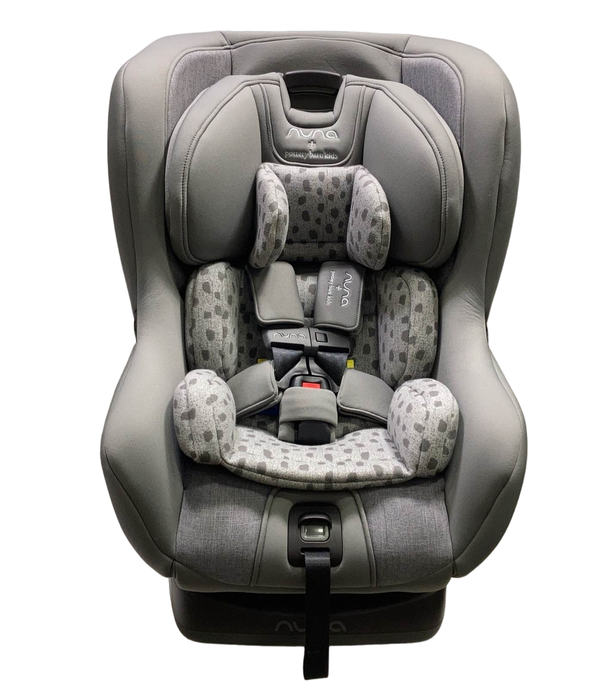 used Convertiblecarseat