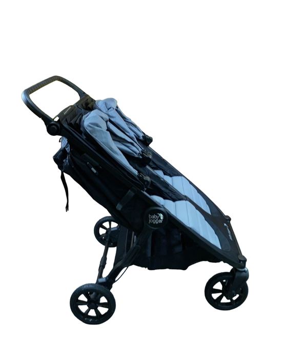 used Strollers