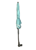 used Babyzen Parasol, Aqua