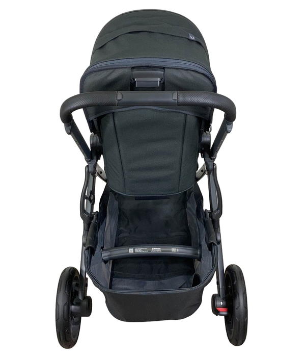 secondhand Strollers