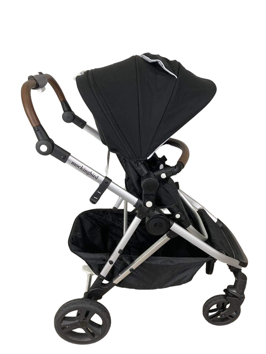 used Strollers