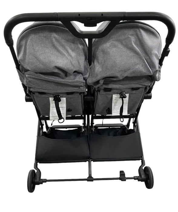 secondhand Strollers