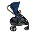 used Strollers