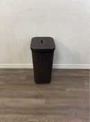 secondhand Curver 60 Liter Laundry Hamper