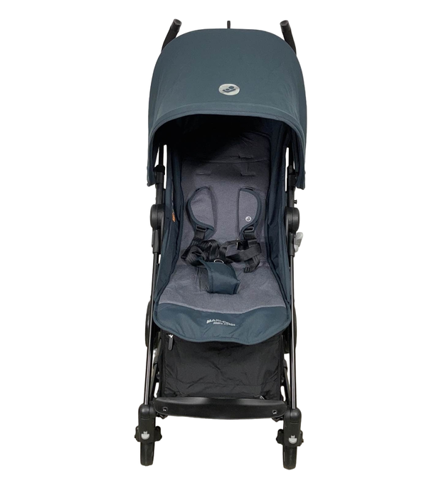 secondhand Strollers