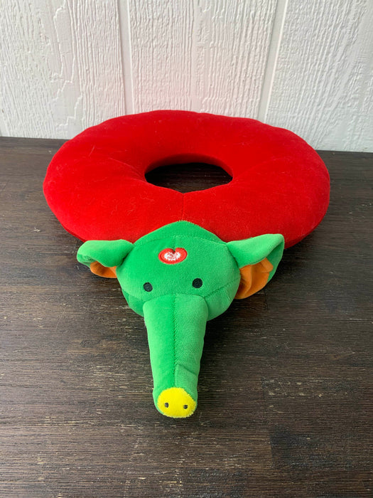 used Unknown Jumbo Plush Animal Stacker