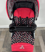 secondhand Strollers