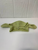 secondhand Rubie’s Pretend Play Yoda Costume