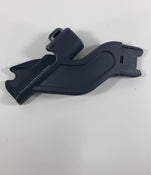 secondhand UPPAbaby VISTA Lower Adapters