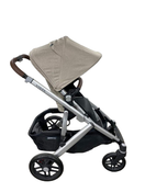 secondhand Strollers