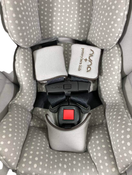 used Infantcarseat