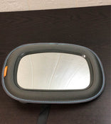 used Brica Baby In-Sight Mirror