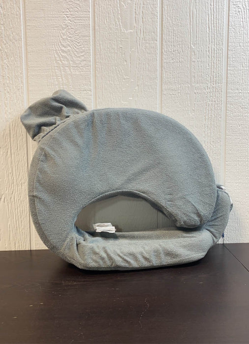 secondhand My Brest Friend Deluxe Nursing Pillow