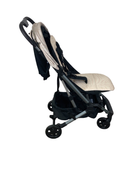 secondhand Strollers