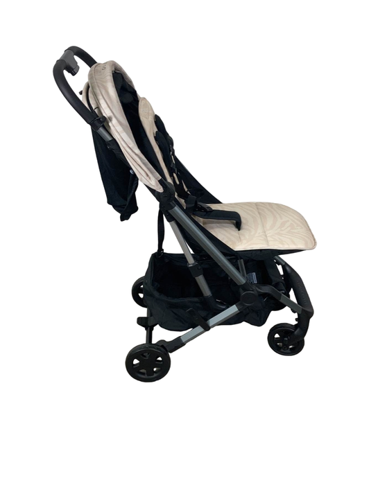 secondhand Strollers