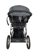 secondhand Strollers