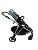 secondhand Strollers