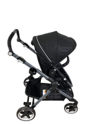 secondhand Strollers